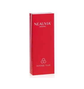 Neauvia Organic Intense Flux